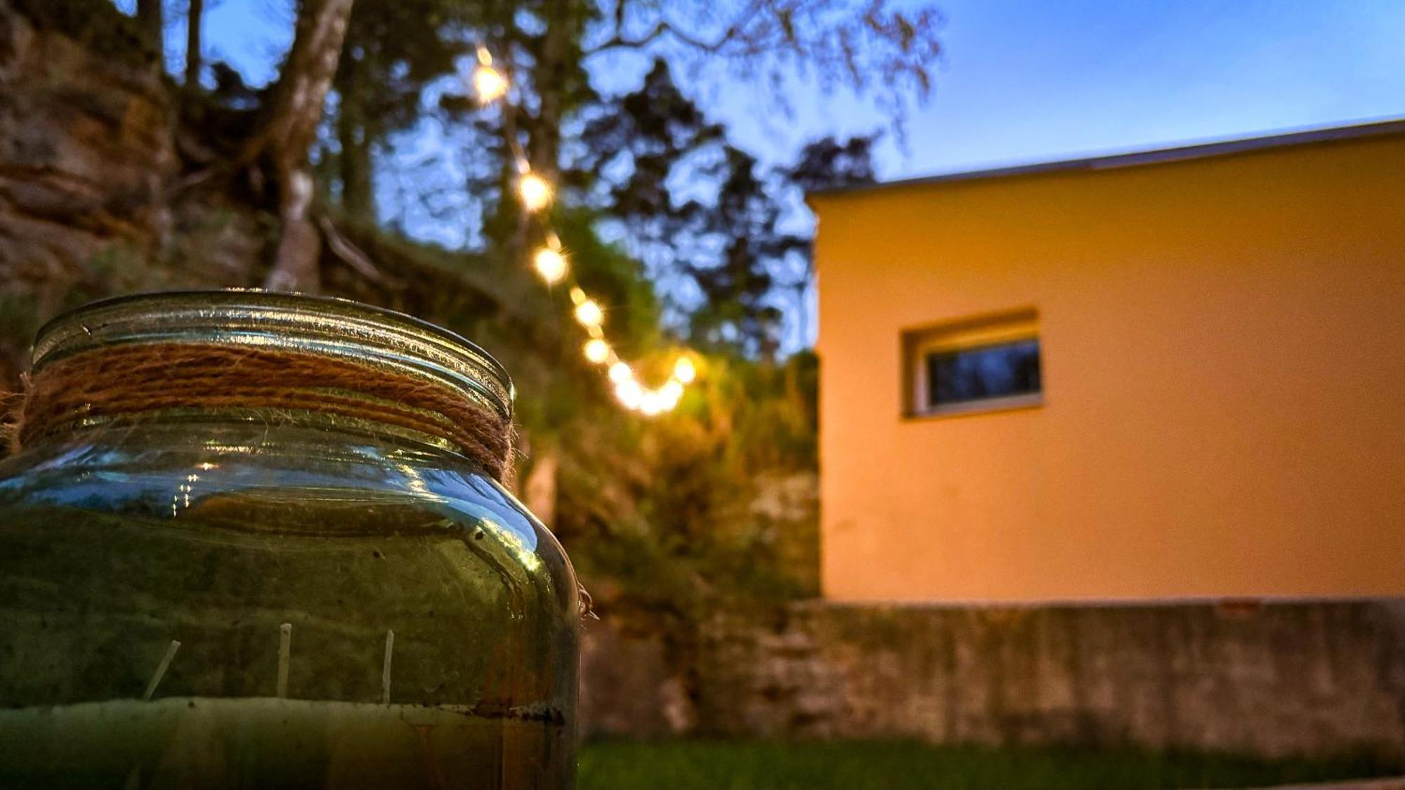 Remote Work Friendly Zahradni Apartman U Jezera Stare Splavy Exterior photo
